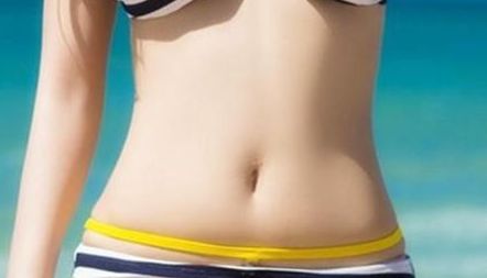 王志軍如何進行胸部隆鼻手術？專業(yè)醫(yī)生在線咨詢嗎？