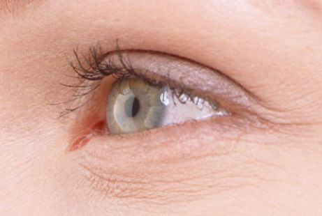 合肥哪家醫(yī)院的副乳手術(shù)效果好且價(jià)格透明？