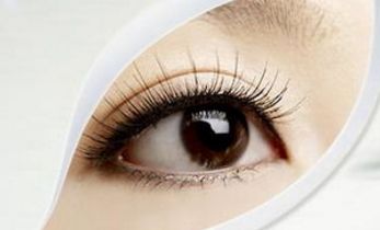 銀川修復(fù)手術(shù)疤痕哪家好？選擇哪種方法最有效？