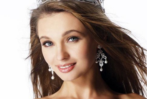 南京去疤痕哪家醫(yī)院好？探究最受用戶(hù)好評(píng)的南京疤痕治療機(jī)構(gòu)