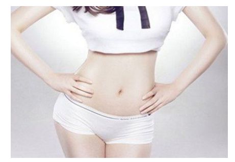 常州割雙眼皮醫(yī)院哪家好？Top5醫(yī)院推薦！