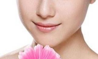 2023長春眼紋填充注射榜上top10強專家(孫宇鶴、尚瑜、廉娜前十詳細點評)