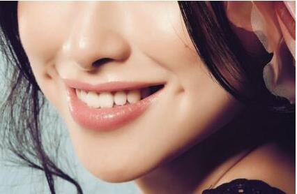 上海哪家整形醫(yī)院的下頜骨截骨手術(shù)效果比較好？磨骨醫(yī)生推薦大盤(pán)點(diǎn)！