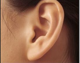 2023年徐州手術(shù)祛痣醫(yī)院排行榜，告訴你哪家好！