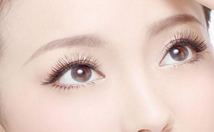 南京做激光祛斑哪家好？解析南京市內(nèi)最受歡迎的激光祛斑機構(gòu)