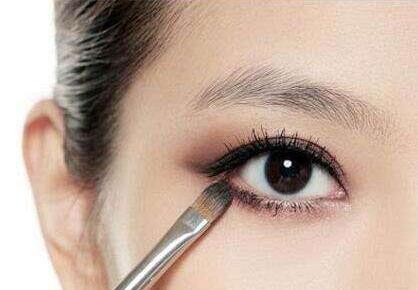 哈醫(yī)大一院整形美容科，郝立君、羅賽、刁志勇等醫(yī)生各顯神通，術(shù)技高超！