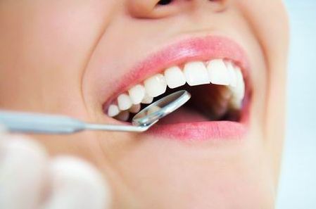 濟南瞼黃瘤治療哪家醫(yī)院好？選擇權(quán)威專家為您解答