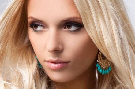 大連眼袋手術(shù)哪家醫(yī)院好？專(zhuān)業(yè)推薦大連哪家醫(yī)院做眼袋效果好