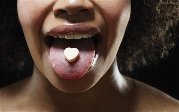 2023新疆皺紋打玻尿酸正規(guī)醫(yī)生排名榜TOP10(李天巧、李文華（新整）、張春亮TOP3實力精選！)