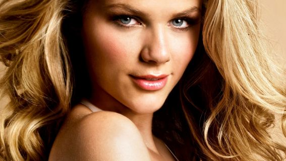 郴州整形醫(yī)院哪家做鼻子效果好？