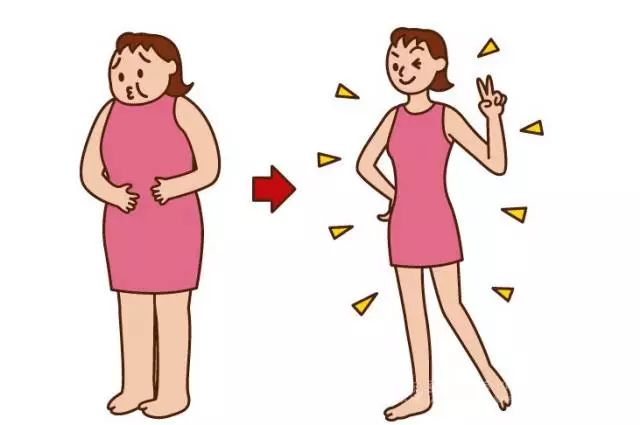 九院劉鶯隆胸手術(shù)細節(jié)揭秘！深V乳溝魅力滿溢，增加自信又迷人~