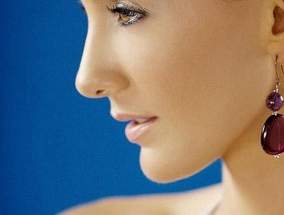 合肥哪家醫(yī)院做微針好？選這些頂級醫(yī)療機構(gòu)享受卓越微針治療