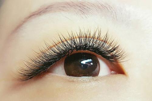 【2023年最新】協(xié)和醫(yī)院整形科：專家介紹、價(jià)格一覽以及自體脂肪隆胸案例分享