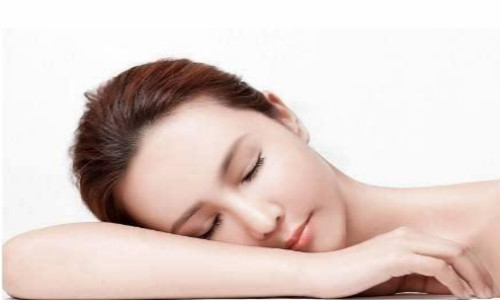 2023安徽法令紋填充前10專(zhuān)家排行榜(鄭雪平、張曉龍、鄭雪平排在前七位！)