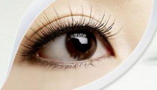 合肥看痘印哪家醫(yī)院好？常見(jiàn)治療方法和推薦專(zhuān)家，助您擁有清爽肌膚！