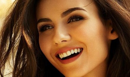 漢中高新醫(yī)院整形科醫(yī)生怎么樣？李萃醫(yī)生擅長哪些技術(shù)？