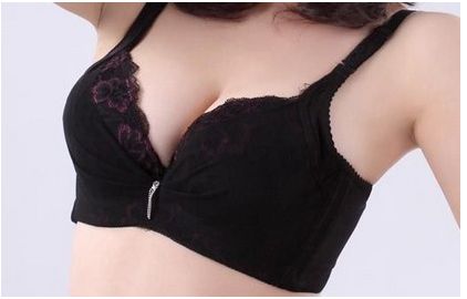 杭州鑫昕薇醫(yī)療美容門診部技術(shù)和醫(yī)生好不好？