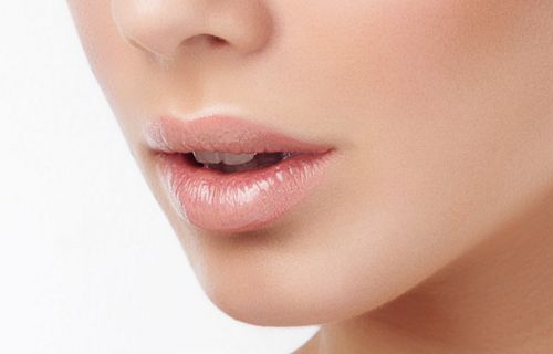 哈爾濱整形醫(yī)院排名前幾名，你知道嗎？