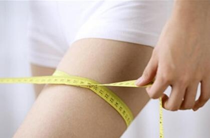 北京麗星整形醫(yī)院：魏志香自體脂肪豐胸術真實效果分享