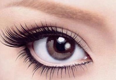 上海哪家整形醫(yī)院口碑好，值得信賴(lài)？