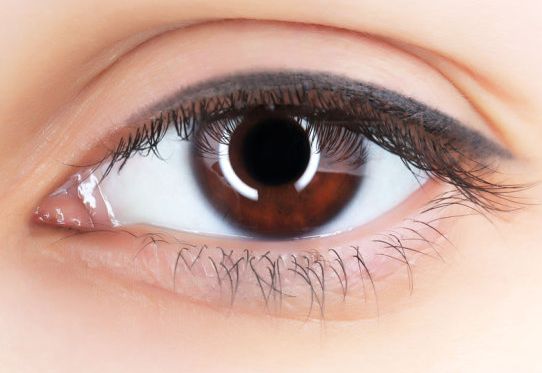 上海哪家醫(yī)院鼻子整容好？專家分享最佳鼻子整容醫(yī)院排行