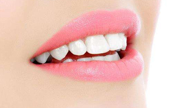 2023煙臺剖腹產(chǎn)疤痕去除專家前十榜單(徐茂武、StephenJ.Kovach、寧愛軍家家實力超群)