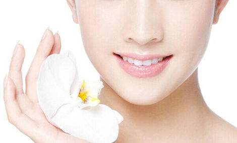 廣州曙光醫(yī)學(xué)美容醫(yī)院陳向東光子嫩膚療效如何？