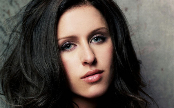 北京八大處外耳再造技術(shù)，楊慶華為你揭秘