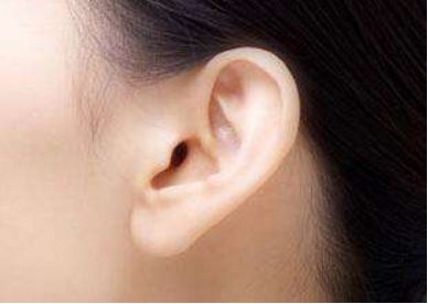 北京王振軍修復(fù)雙眼皮療效如何？醫(yī)生專業(yè)口碑好嗎？整形技術(shù)可靠嗎？