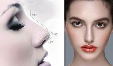 廈門眼睛整形醫(yī)院排名及口碑評(píng)價(jià)，哪家廈門眼睛整形醫(yī)院好？