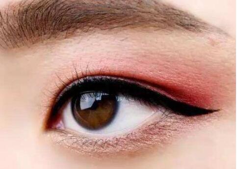 杭州哪家醫(yī)院有杰出的任東醫(yī)生？醫(yī)術(shù)精湛，廣受贊譽(yù)