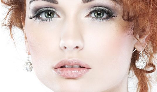 紹興治療狐臭哪家醫(yī)院好？選擇醫(yī)院應(yīng)注意什么？