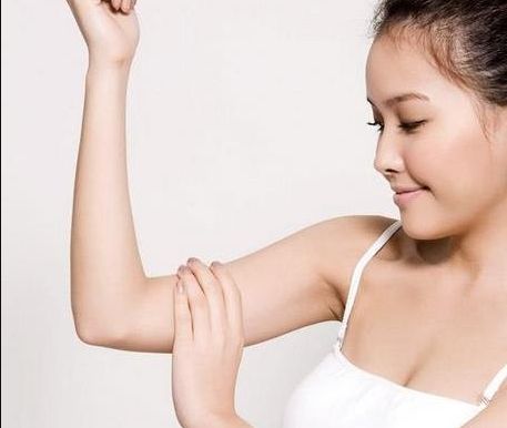 蘇州雙眼皮哪家醫(yī)院好？眼部整形專家為您推薦！