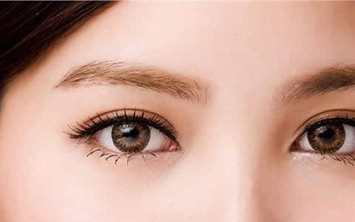 杭州華山整形醫(yī)院高級(jí)技術(shù)獨(dú)家打造完美臉型效果