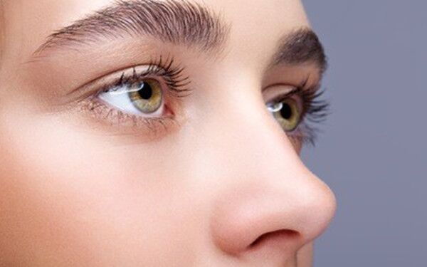 湘雅醫(yī)院整形美容科，雷少榕、龍劍虹等醫(yī)生實(shí)力大揭秘！