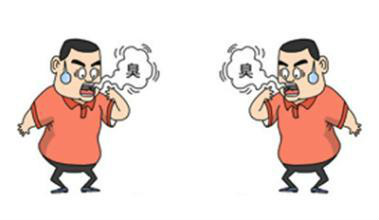 2023合肥秒雕去印第安紋十大醫(yī)生排名榜(蘇星晨、宋健星、羅盛康是民營口碑超贊)