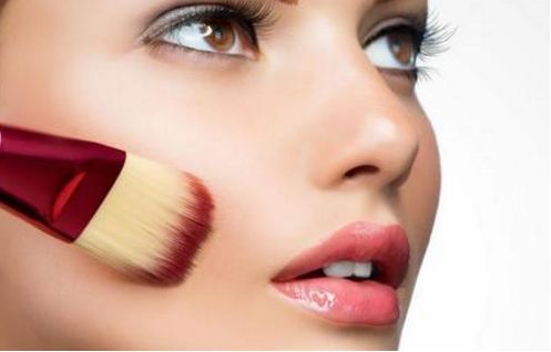 杭州最受歡迎的隆胸醫(yī)院有哪些？