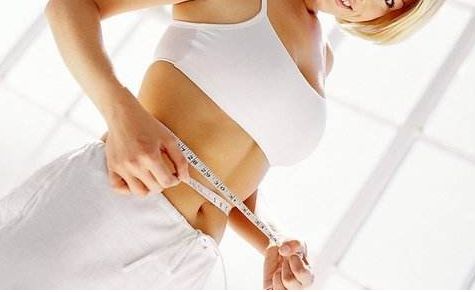 西安521醫(yī)院燒傷整形科怎么樣？西安521醫(yī)院燒傷整形科簡介|醫(yī)生團(tuán)隊(duì)|口碑評價(jià)！