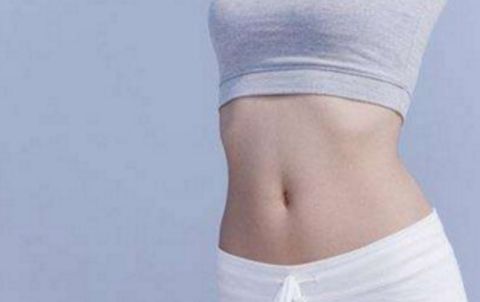 蘇州美容祛斑醫(yī)院哪家好？普遍疑問解答及專家推薦