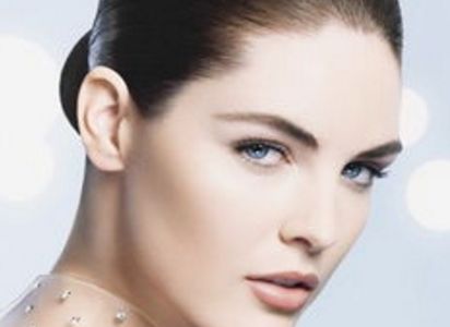 貴陽樸大夫醫(yī)療美容診所里的醫(yī)生是誰？