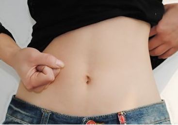 六安市整形醫(yī)院排名，哪家整形醫(yī)院好？