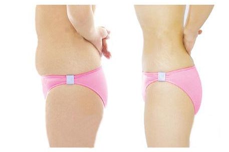 ?？谀募裔t(yī)院的美容效果好？-為你推薦?？诘拿廊葆t(yī)院