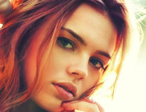 湖南省交通醫(yī)院整形科的服務質量是否可靠？