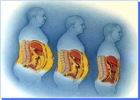 馮曉玲為你實(shí)操！牢記這些技巧，妙手造就協(xié)和雙眼皮效果！真實(shí)案例分享