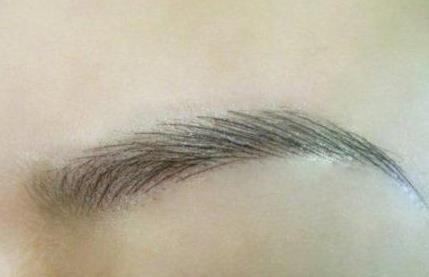 北京美鼻大咖：龍飛、楊慶華、趙延勇享譽業(yè)界