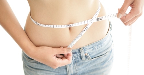 曹衛(wèi)剛、蘇薇潔、紀(jì)強(qiáng)等上海吸脂醫(yī)生，哪位備受網(wǎng)友矚目？