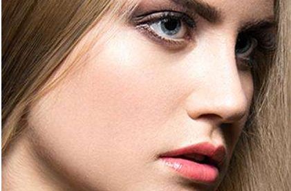 長沙星醫(yī)美醫(yī)療美容醫(yī)院口碑如何？資質(zhì)可靠，收費(fèi)價(jià)格實(shí)惠嗎？