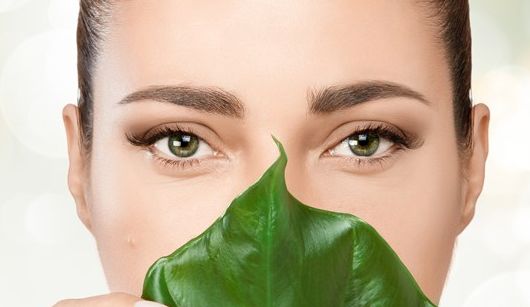 杭州哪家醫(yī)院的吸脂手術(shù)效果好且價格合適？