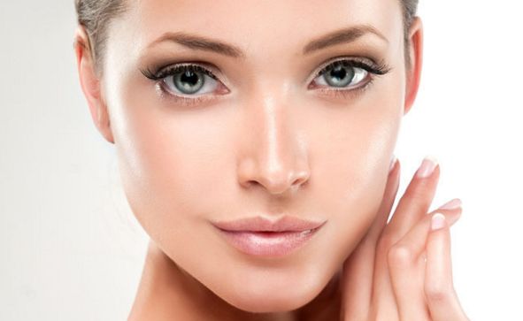 廣州雀斑去除哪家醫(yī)院好？解答廣州市最佳的雀斑去除醫(yī)院及方法！