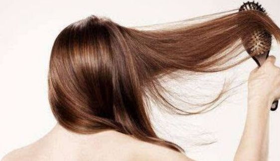 長(zhǎng)沙湘雅鼻整形有哪些值得參考的醫(yī)生和價(jià)格？